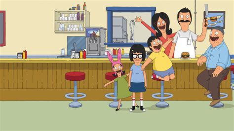 bob's burgers full free episodes|Bob's Burgers Full Episodes .